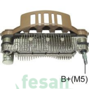 MOBİLETRON RM 183 MİTSUBİSHİ DİOT TABLASI HYUNDAI PEUGEOT