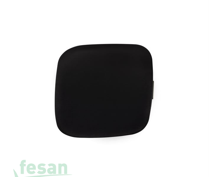 2123104 ÖN ÇEKİ DEMİR KAPAGI GRT TOYOTA COROLLA