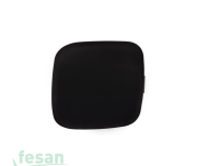 2123104 ÖN ÇEKİ DEMİR KAPAGI GRT TOYOTA COROLLA