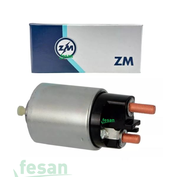 ZM 2993 MİTSUBİSHİ 12V M OTOMATİĞİ RENAULT OPEL PEUGEOT PARTNER SNLS 6109 ZM 2993