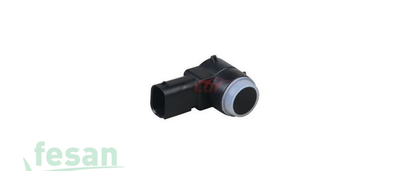 KA-804901 PARK SENSÖRÜ FİAT LİNEA BRAWA FIORİNO FIORINO DOBLO