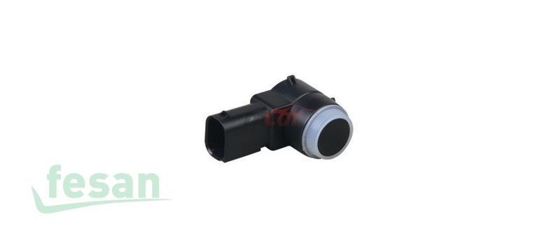 KA-804901 PARK SENSÖRÜ FİAT LİNEA BRAWA FIORİNO FIORINO DOBLO