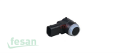 KA-804901 PARK SENSÖRÜ FİAT LİNEA BRAWA FIORİNO FIORINO DOBLO