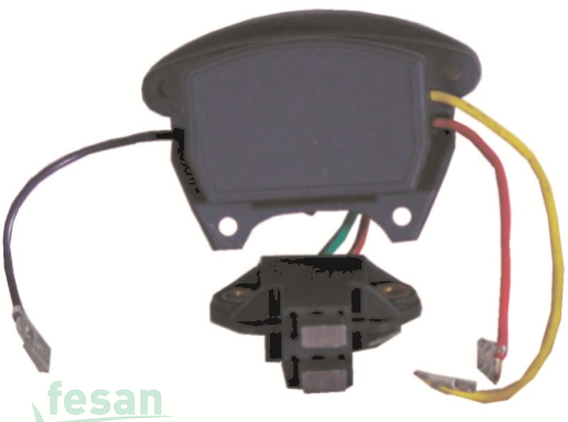 IP 735 VALEO 12V KONJEKTÖR MARİNA PUNTO 3KAB