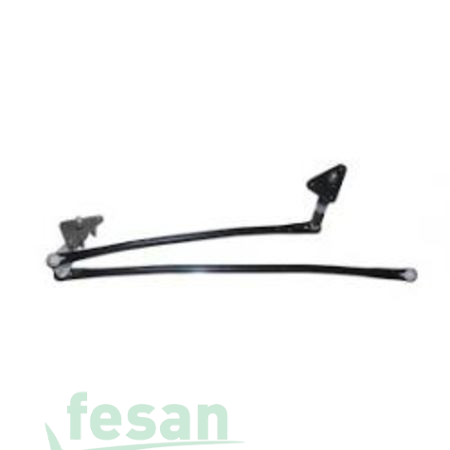 98200-4A000 SİLGİ MEKANİZMASI HYUNDAI STAREX
