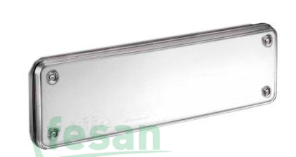 NL.1451 STOP CAMI UNİVERSAL KRONE TİP