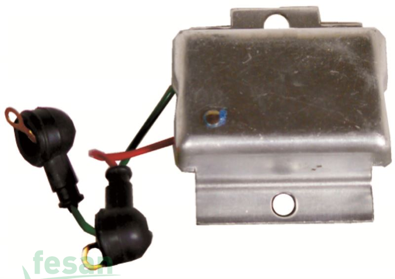 IP 8393A PROSTALİTE 24V KONJEKTÖR