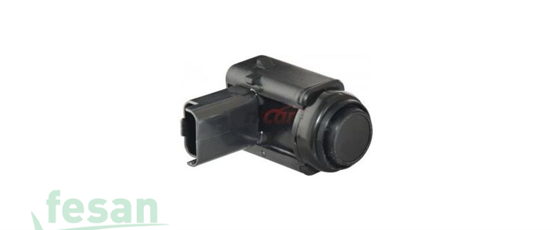 KA-805101 PARK SENSÖRÜ PEUGEOT 407 C4 C5