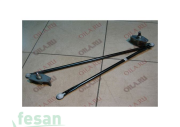 98210-43001 SİLGİ MEKANİZMASI HYUNDAI H100