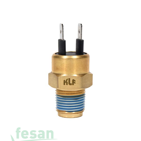 800031 SOĞUTUCU SU SICAKLIK SENSÖRÜ PERKİNS