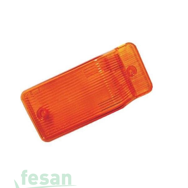 YP 75 ÖN SİNYAL CAMI MAN MERCEDES TRAVEGO SARI