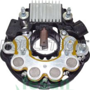 MOBİLETRON RV H004 12V HİTACHİ KONJ DTAB NİSSAN PİKAP PRİMERA