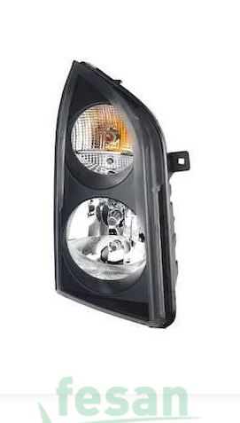 AYFAR 505964 FAR VW CRAFTER 2006-2017 SAĞ MANUEL