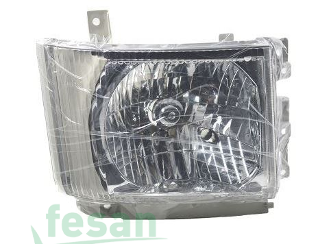 AYFAR 505978 FAR İSUZU NPR-NHR 2007> SAĞ MANUEL