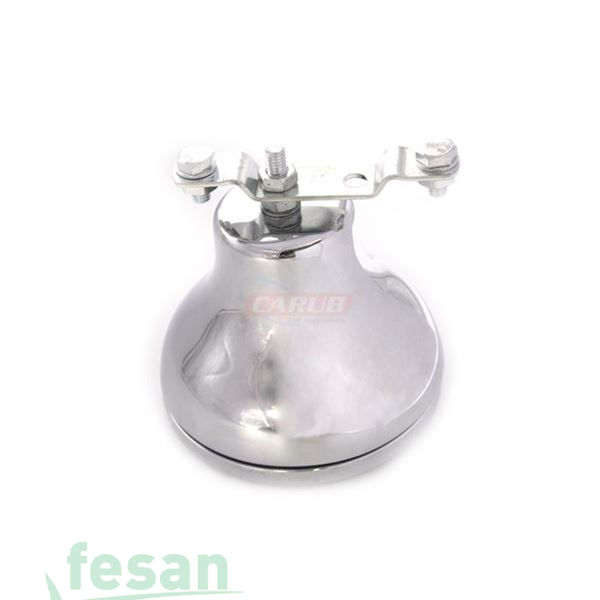 2751542 12V KORNA ÇIN ÇIN KORNA ÇAN