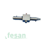 18002 TAKVİYE CIRCIRI TAK 106