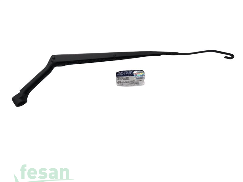 98310-4A000 SİLGİ KOLU HYUNDAI STAREX SOL