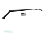 98310-4A000 SİLGİ KOLU HYUNDAI STAREX SOL