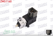 ZMS1160 FREN MÜŞÜRÜ HYUNDAI ELENTRA 2011-2015 İ30 2011-2017 İ40 2011> SANTA FE 2012> KİA CEED 2012> PİCANTO 2011> RİO III 2011-2014 SORENTO II 2009-2015