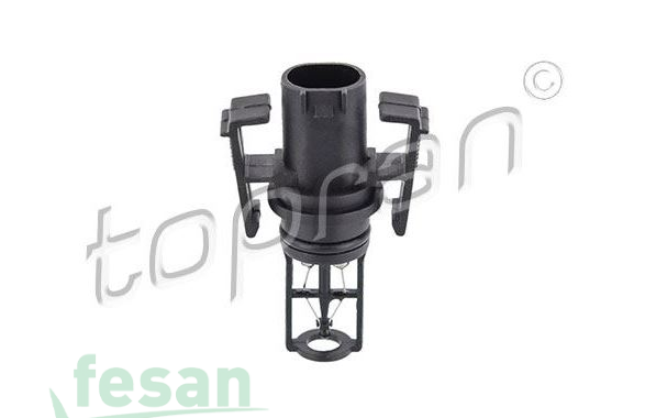 401471002 HAVA SICAKLIK SENSÖRÜ MERCEDES W203 2000-2007 W204 2007-2014 SPRİNTER 2011> LT28 LT35 LT46