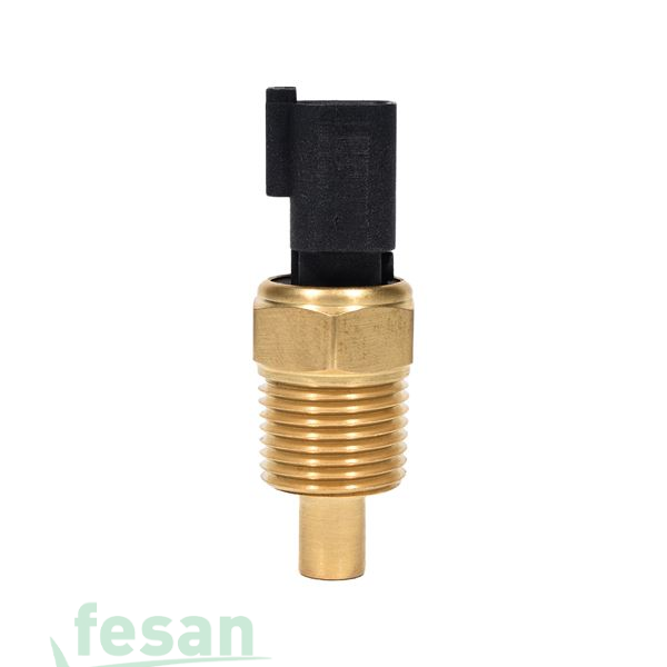 800032 MOTOR HARARET İKAZ MÜŞÜRÜ JCB PERKİNS HİDROMEK