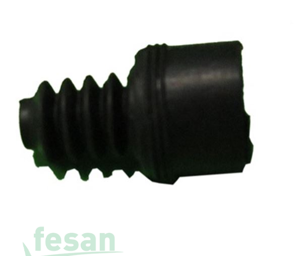 98319 PİSTON KÖRÜK LASTİĞİ CAT 42MT