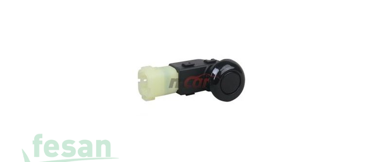 KA-805601 PARK SENSÖRÜ HONDA CİVİC ACCORD