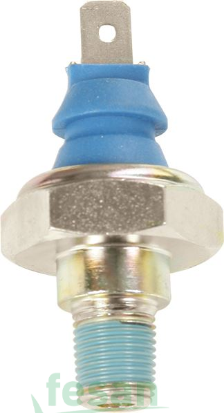 110706 YAĞ MÜŞÜRÜ PERKİNS NEWHOLLAND JOHNDEE JCP CATERPİLLER