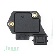 LUCAS DAB118 MODÜL FORD ESCORT 3FİŞLİ