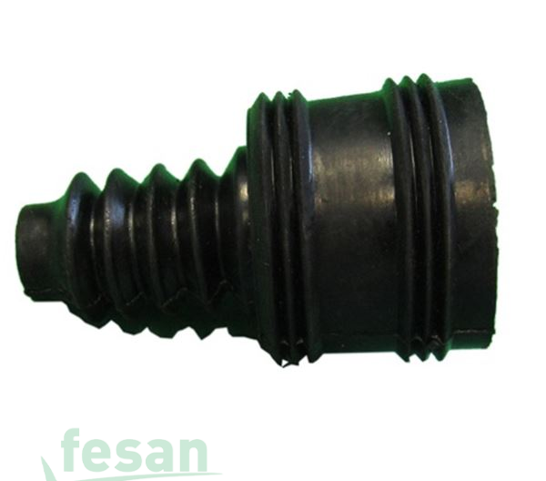 98320 PİSTON KÖRÜK LASTİĞİ CAT 40MT 50MT 134429