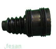 98320 PİSTON KÖRÜK LASTİĞİ CAT 40MT 50MT 134429