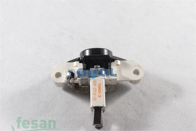 TRANSPO IB 387 BOSCH 12V KONJEKTÖR VW GRUP YM DİOT LU