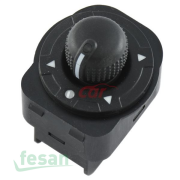 16605423 ANAHTAR AYNA AYAR DUCATO BOXER II III 12F JUMPER