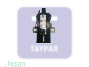 45003264 ATEŞLEME BOBİNİ HYUNDAI EXCEL EM 1.2 TAŞ REZİSTANSLI