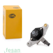 HELLA 5DR004244-011 12V KONJEKTÖR EM VW