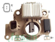 IM 2061 MİTSUBİSHİ 12V KONJEKTÖR DACİA LOGAN SANDERO X-L ROLE FONKSİYONSUZ