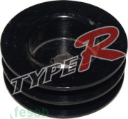 29.X-5150 ŞARJ KASNAK MERCEDES ÇİFTLİ BÜYÜK