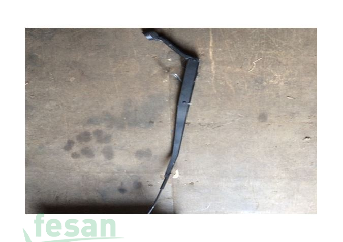 98320-4A000 SİLGİ KOLU HYUNDAI STAREX SAĞ