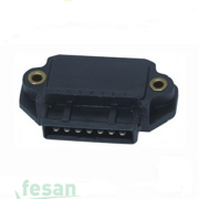 LUCAS DAB400 MODÜL VW OPEL AUDİ  HİTACHİ  TİP