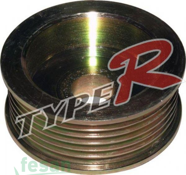 29.X-5200 ŞARJ KASNAK 6 KANAL