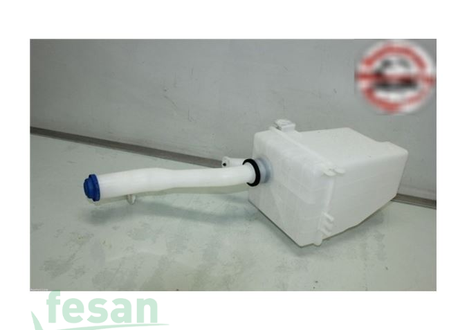 98611-1G000 SU BİDONU HYUNDAI ACCENT ERA 2006-2011