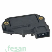 LUCAS DAB401 MODÜL PEUGEOT FORD 3FİŞLİ