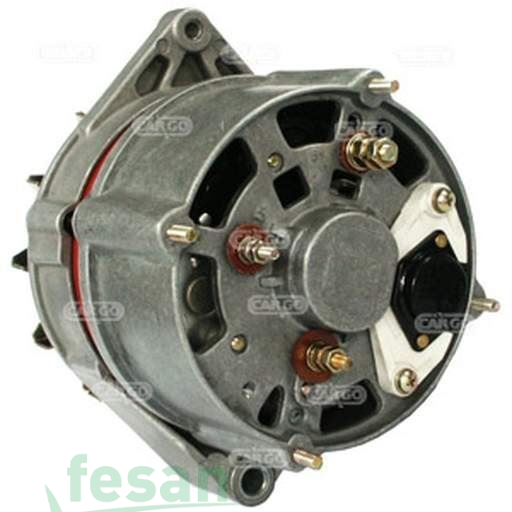 CARGO F032112170 BOSCH 24V Ş DİNAMOSU BMC PROFESYONEL 30AHM