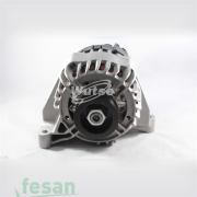 WUTSE ALT 24019 MARELLİ 12V ŞARJ DİNAMOSU FİAT ALBEA SİENA 105AHM