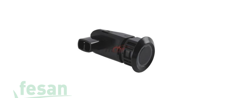 KA-807701 PARK SENSÖRÜ OPEL ANTARA CAPTİVA