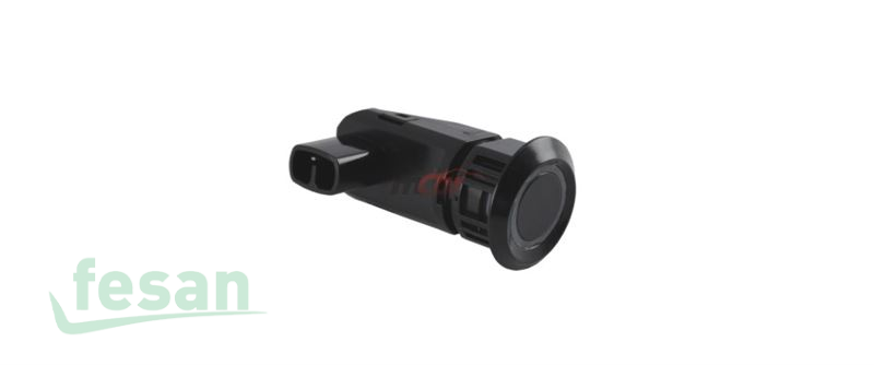 KA-807701 PARK SENSÖRÜ OPEL ANTARA CAPTİVA