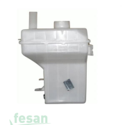 98620-1C501-T SU BİDONU HYUNDAI GETZ 06>