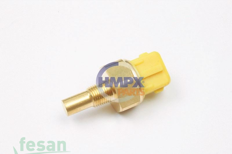 95VB10884AB HARARET MÜŞÜRÜ FORD TRANSİT T12 T15 1991 SARI SOKET