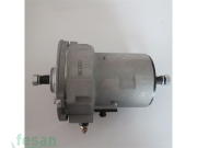 ALT 8009 BOSCH 12V ŞARJ DİNAMOSU VW KAPLUMBAGA VW1300 VW1600 ORJİNAL TİP DÜZ DİNAMO VW BEETLE