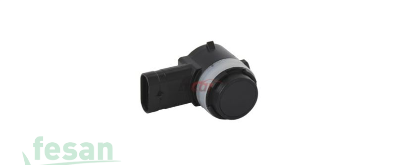 KA-807902 PARK SENSÖRÜ MERSEDES W176 W205 W W117 C117